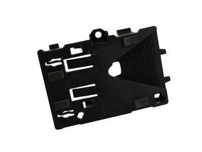 GM 84362518 Bracket Assembly, Fv Drvr Info Camera 84362518 GM Bracket Assembly, Fv Drvr Info Camera Product Photo 1 of 2