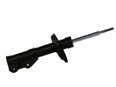 Chevrolet Malibu Shock Absorber - 22936245