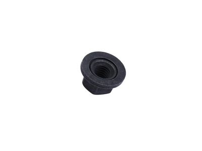 11546440 GM Nut Product Photo 2 of 2