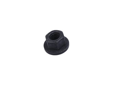 GM 11546440 Nut 11546440 GM Nut Product Photo 1 of 2