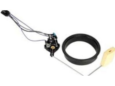 GM 25314230 Fuel Tank Meter/Pump SENSOR KIT