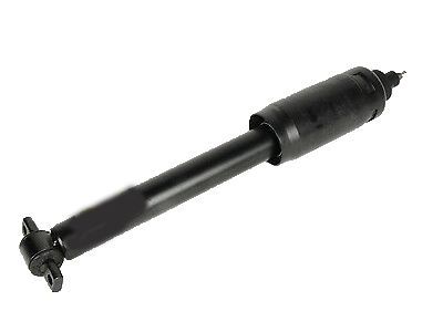 GM 10302855 Front Shock Absorber Assembly