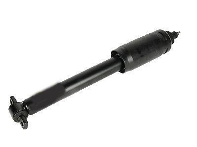 2005 Chevrolet Corvette Shock Absorber - 10302855
