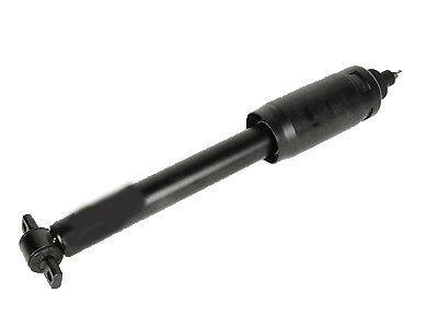 2006 Chevrolet Corvette Shock Absorber - 10302855