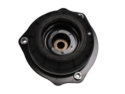 Chevrolet Blazer Shock And Strut Mount - 84563444
