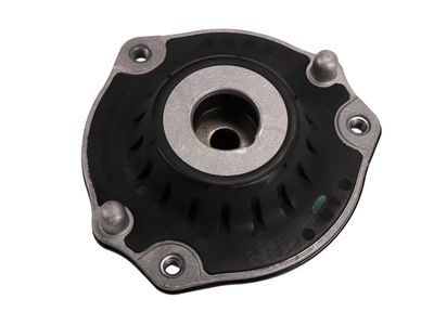 Chevrolet Blazer Shock And Strut Mount - 84563444