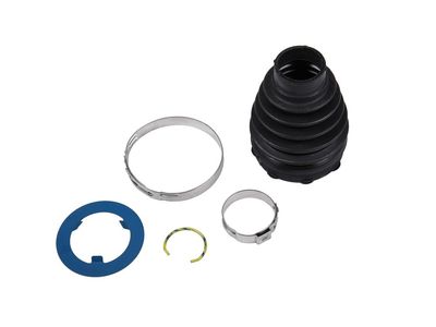Cadillac ATS CV Boot - 84138226