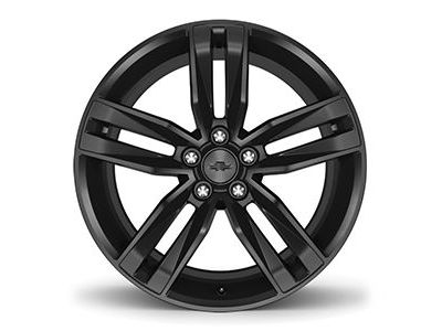 Chevrolet 23333840