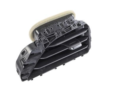 Cadillac 84137747