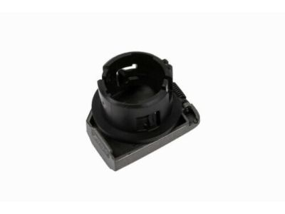 GM 22752148 Retainer,Accessory Power Receptacle