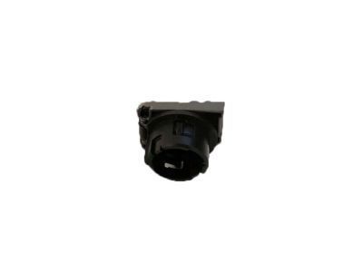GM 22752148 Retainer,Accessory Power Receptacle