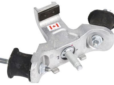 GM 22866324 Mount,Trans