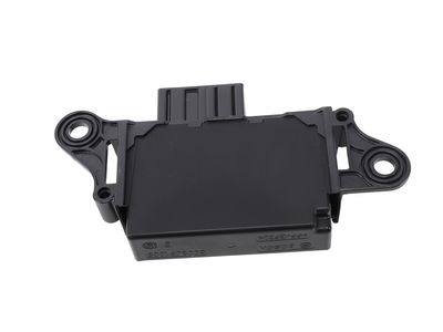 2023 GMC Sierra Body Control Module - 85131831