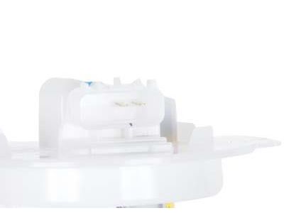 2012 GMC Terrain Fuel Pump - 22755800