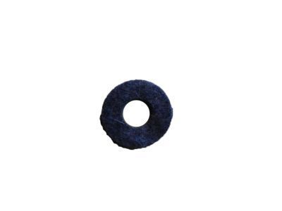 GM 3743360 Washer, Special