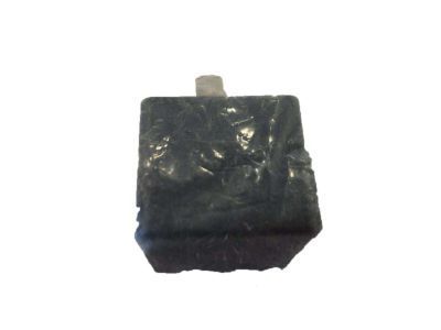 GM 12177232 Relay Asm,Power Brake Booster Pump