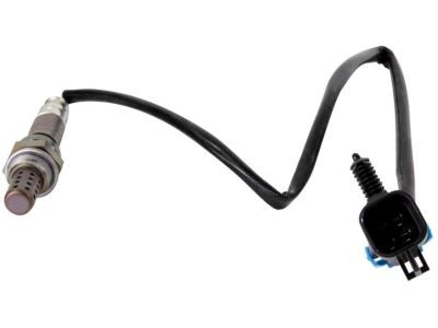 19178116 GM Sensor,Heated Oxygen Product Photo 1 of 7