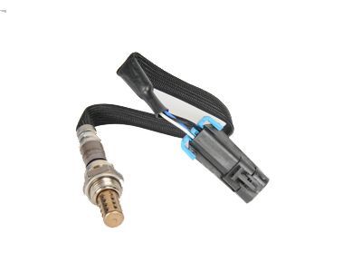 19178116 GM Sensor,Heated Oxygen Product Photo 4 of 7