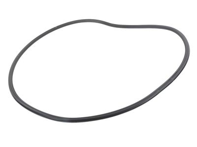 2023 Chevrolet Colorado Door Seal - 86515209