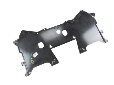 Chevrolet 85518981