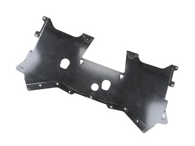 Chevrolet 85518981