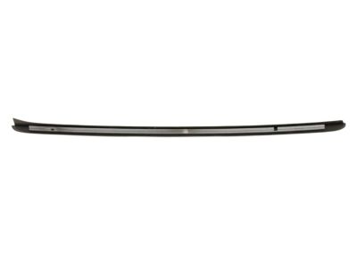 Cadillac 23179298