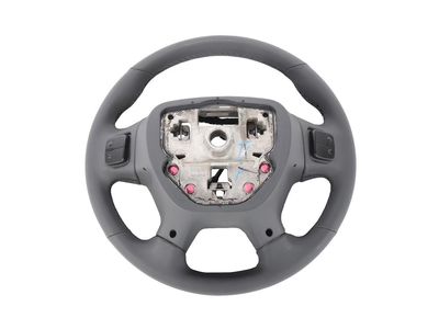 GMC Terrain Steering Wheel - 85562699