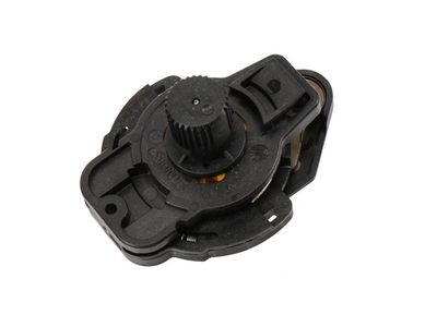 GM 23441796 Actuator Assembly, Front Seat Lumbarsupt 23441796 GM Actuator Assembly, Front Seat Lumbarsupt Product Photo 1 of 2