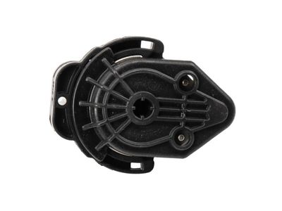 23441796 GM Actuator Assembly, Front Seat Lumbarsupt Product Photo 2 of 2