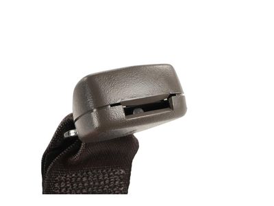 2019 GMC Yukon Seat Belt - 19353643