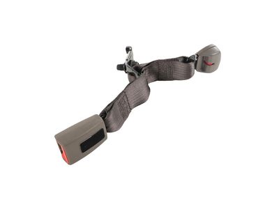 2019 GMC Yukon Seat Belt - 19353643