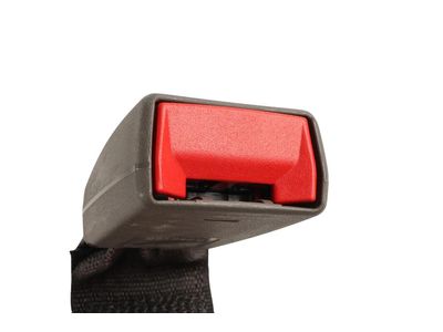 2019 GMC Yukon Seat Belt - 19353643