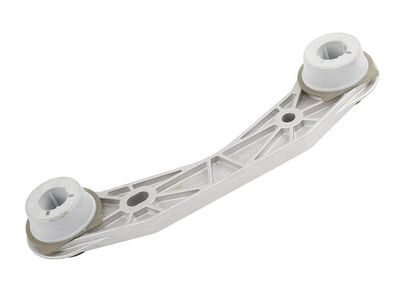 GM Exhaust Hanger - 23275820