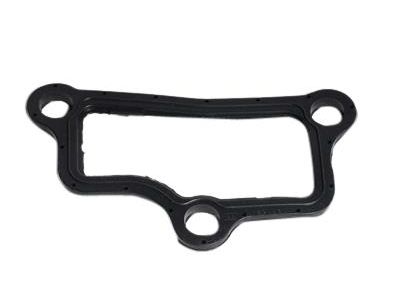 GMC Savana Intake Manifold Gasket - 10211661