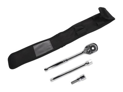 87827446 GM TOOL PKG-RF LIFT OFF PNL/WDO Product Photo 2 of 2