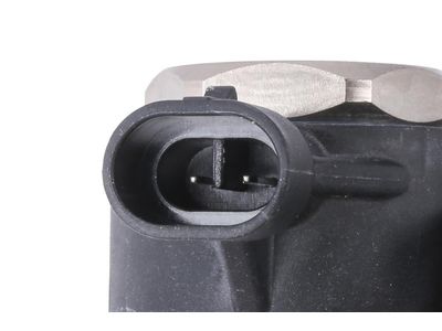 2016 Chevrolet Impala Fuel Pressure Regulator - 84016245