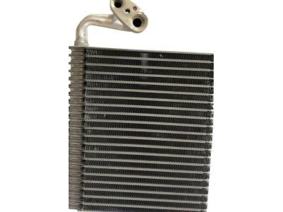 Oldsmobile Silhouette Evaporator - 52494507