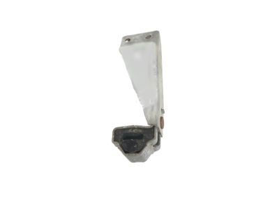 1992 Chevrolet K3500 Exhaust Hanger - 15548521