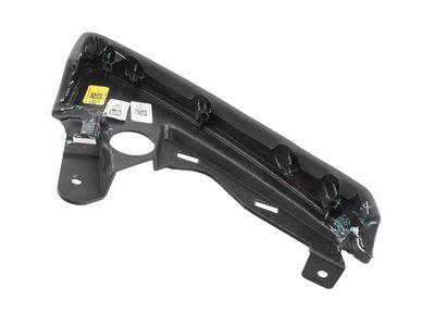 84397174 GM Filler Assembly, I/P Lwr T/Pnl Otr *Black Product Photo 2 of 2