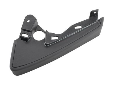 GM 84397174 Filler Assembly, I/P Lwr T/Pnl Otr *Black 84397174 GM Filler Assembly, I/P Lwr T/Pnl Otr *Black Product Photo 1 of 2