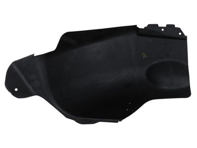 Cadillac 25664525