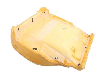GMC Yukon Seat Cushion Pad - 25983264