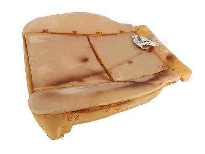 GMC Yukon Seat Cushion Pad - 25983264