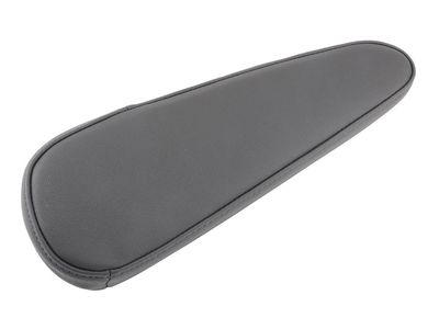 GM 85124720 Armrest Assembly, R/Seat (Rh Proc) *Black 85124720 GM Armrest Assembly, R/Seat (Rh Proc) *Black Product Photo 1 of 2