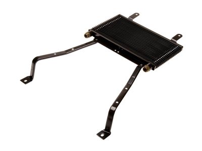 1996 GMC Savana Transmission Oil Cooler - 15059397