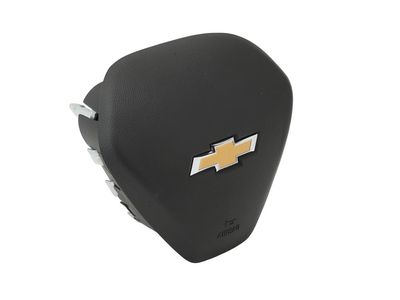 Chevrolet 86772973
