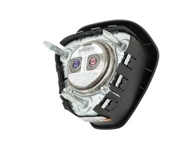 Chevrolet 86772973