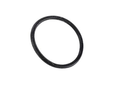 19316347 GM Seal Asm,Converter Hub Lip Product Photo 2 of 2