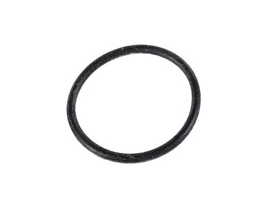 19316347 GM Seal Asm,Converter Hub Lip Product Photo 1 of 2