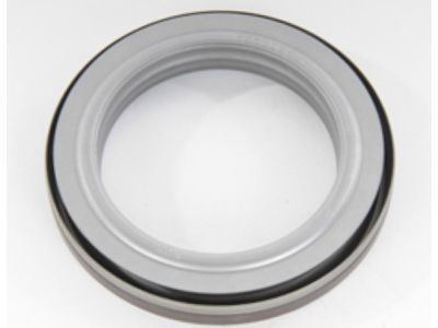 Cadillac Escalade Crankshaft Seal - 97209341